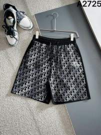 Picture of Dior Short Pants _SKUDiorM-4XL25cx2417093